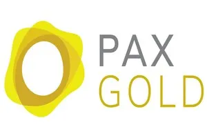 PAX Gold Cazinou